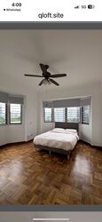 Birmingham Mansions (D11), Apartment #565215101